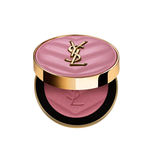 Make Me Blush Powder Blush