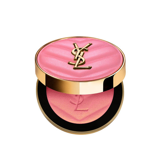 Make Me Blush Powder Blush