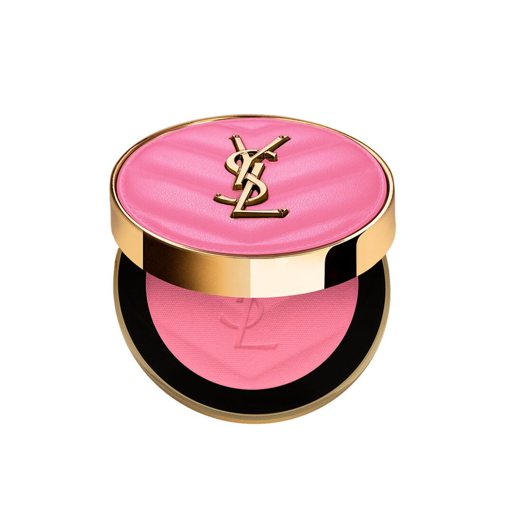 Make Me Blush Powder Blush