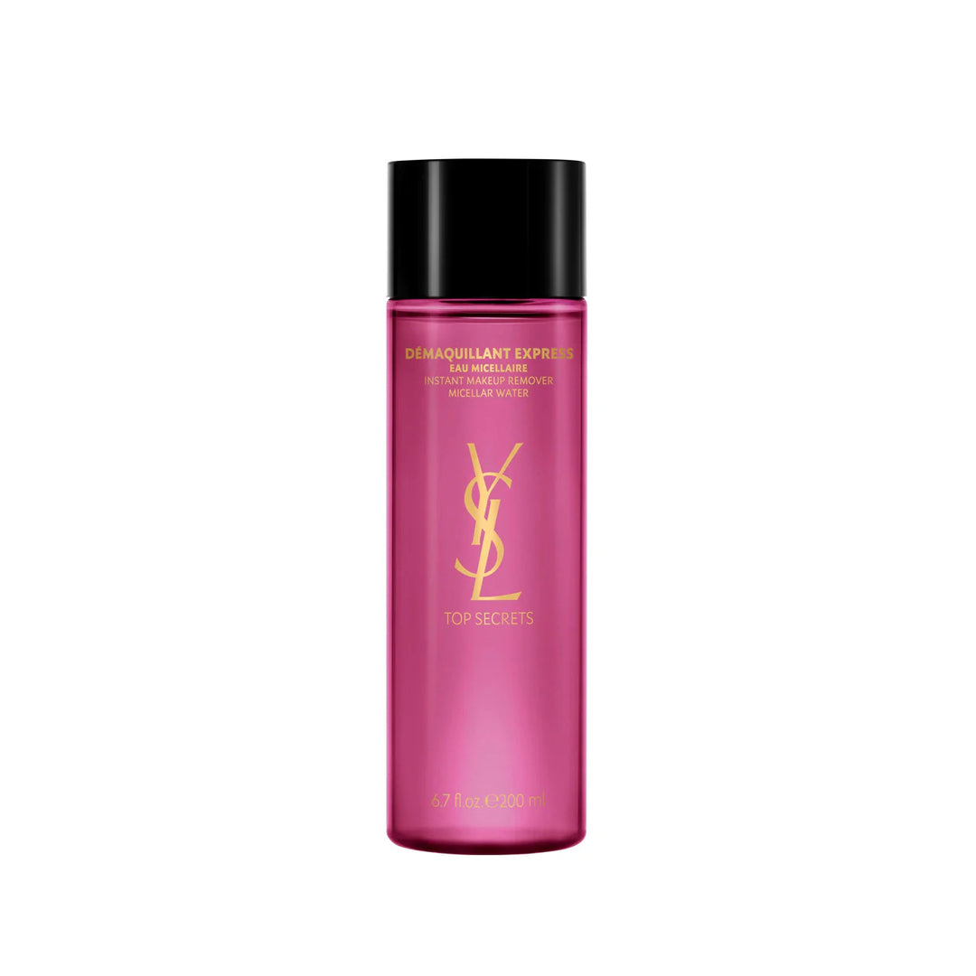 Top Secrets Micellar Water