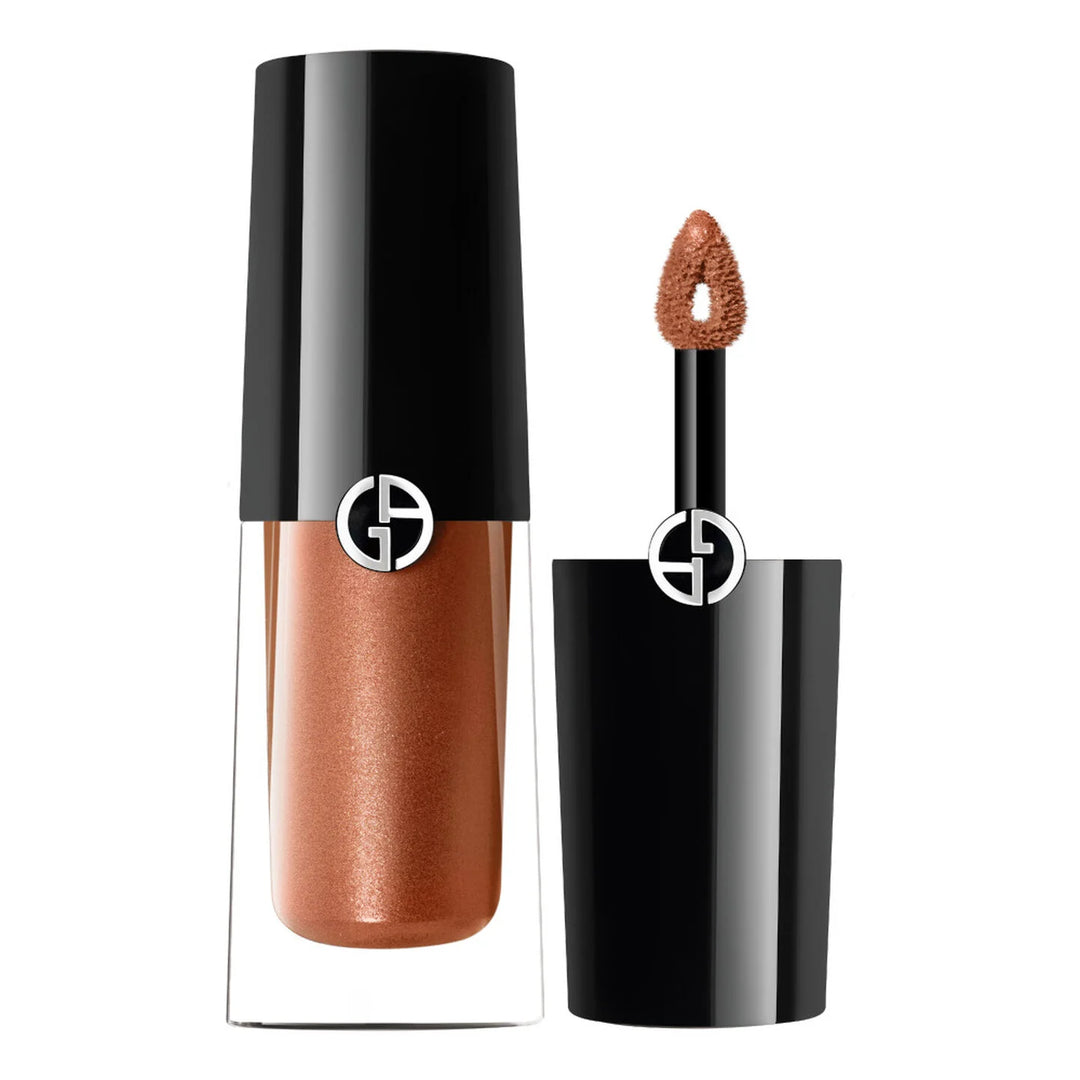 Eye Tint Long-Lasting Liquid Eye Shadow