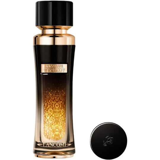 Absolue L'Extrait Elixir Lifting & Firming Face Serum