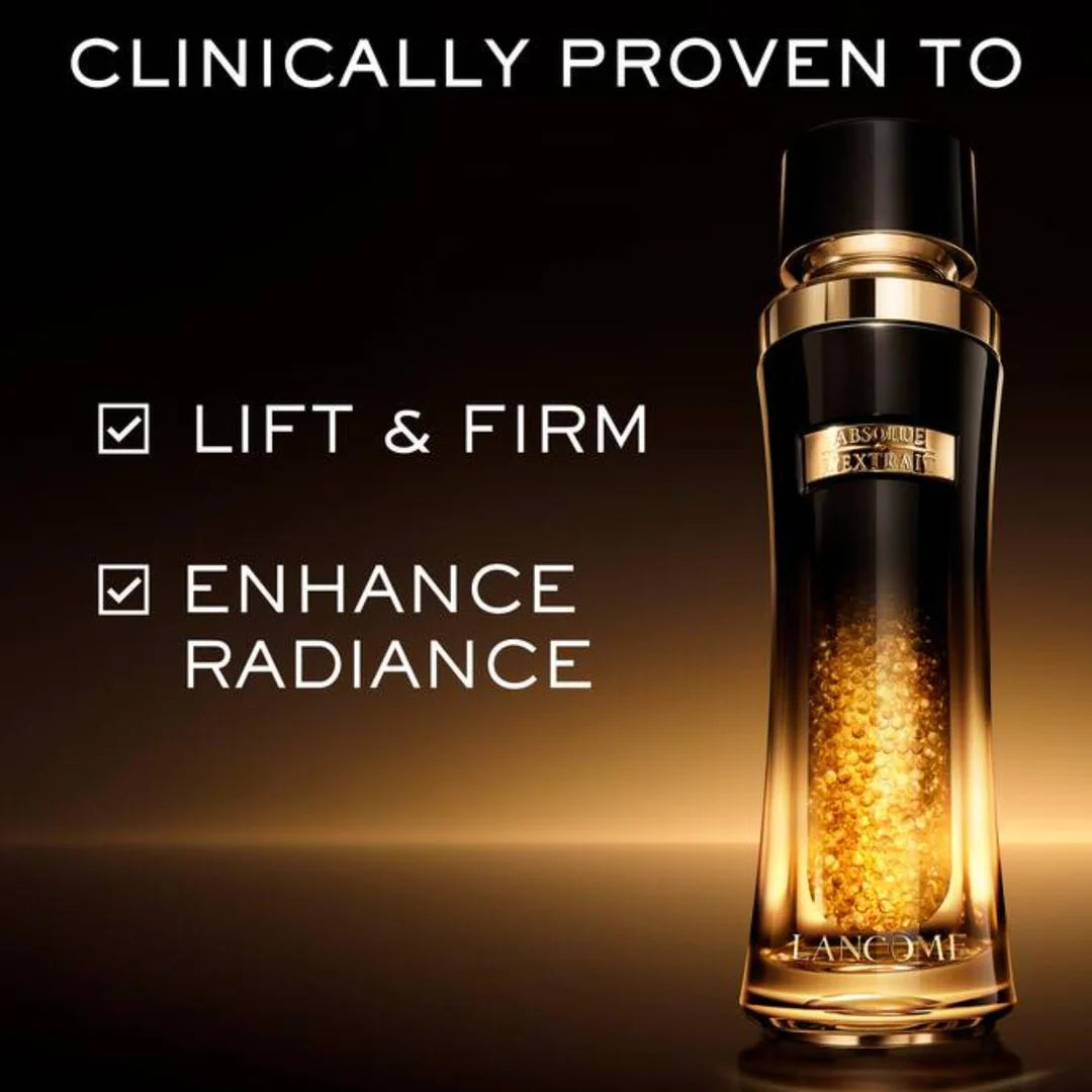 Absolue L'Extrait Elixir Lifting & Firming Face Serum