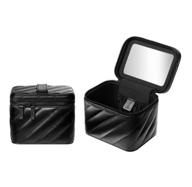 YSL 24 XMAS VANITY