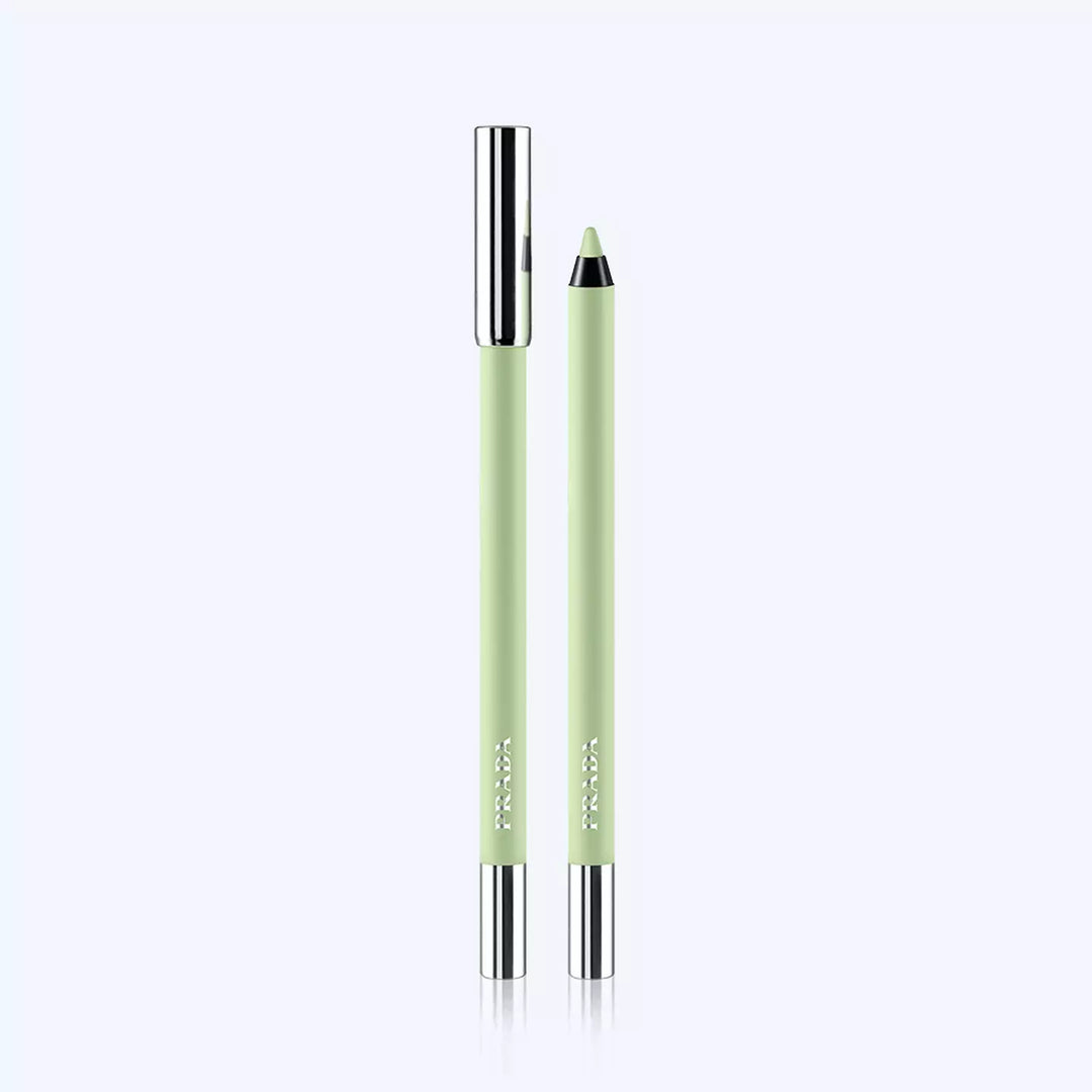 Pradalines Durable Gliding Eye Pencil