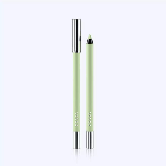 Pradalines Durable Gliding Eye Pencil