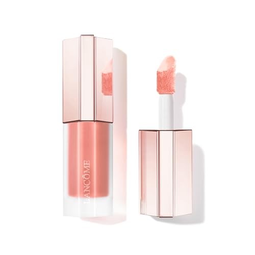 Skin Idôle Juicy Blush