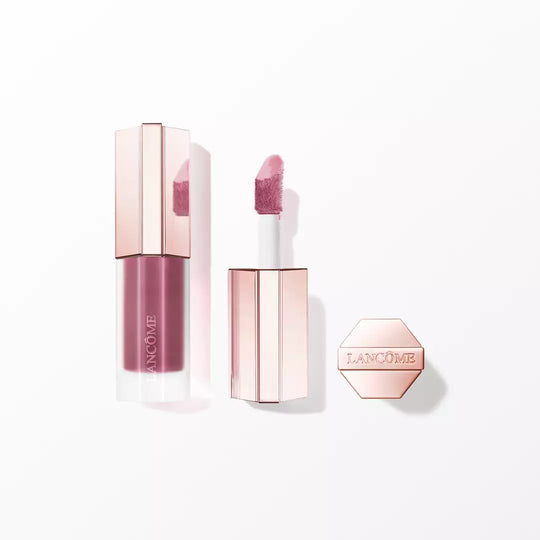 Skin Idôle Juicy Blush