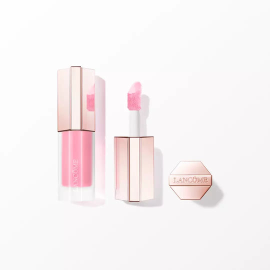 Skin Idôle Juicy Blush