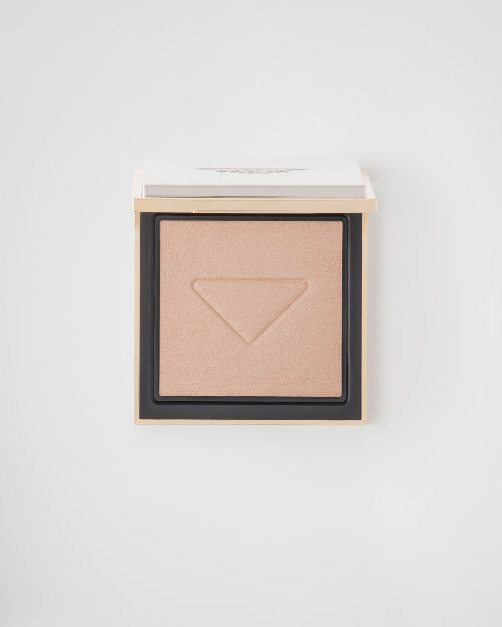Light Glowing Highlighter Powder