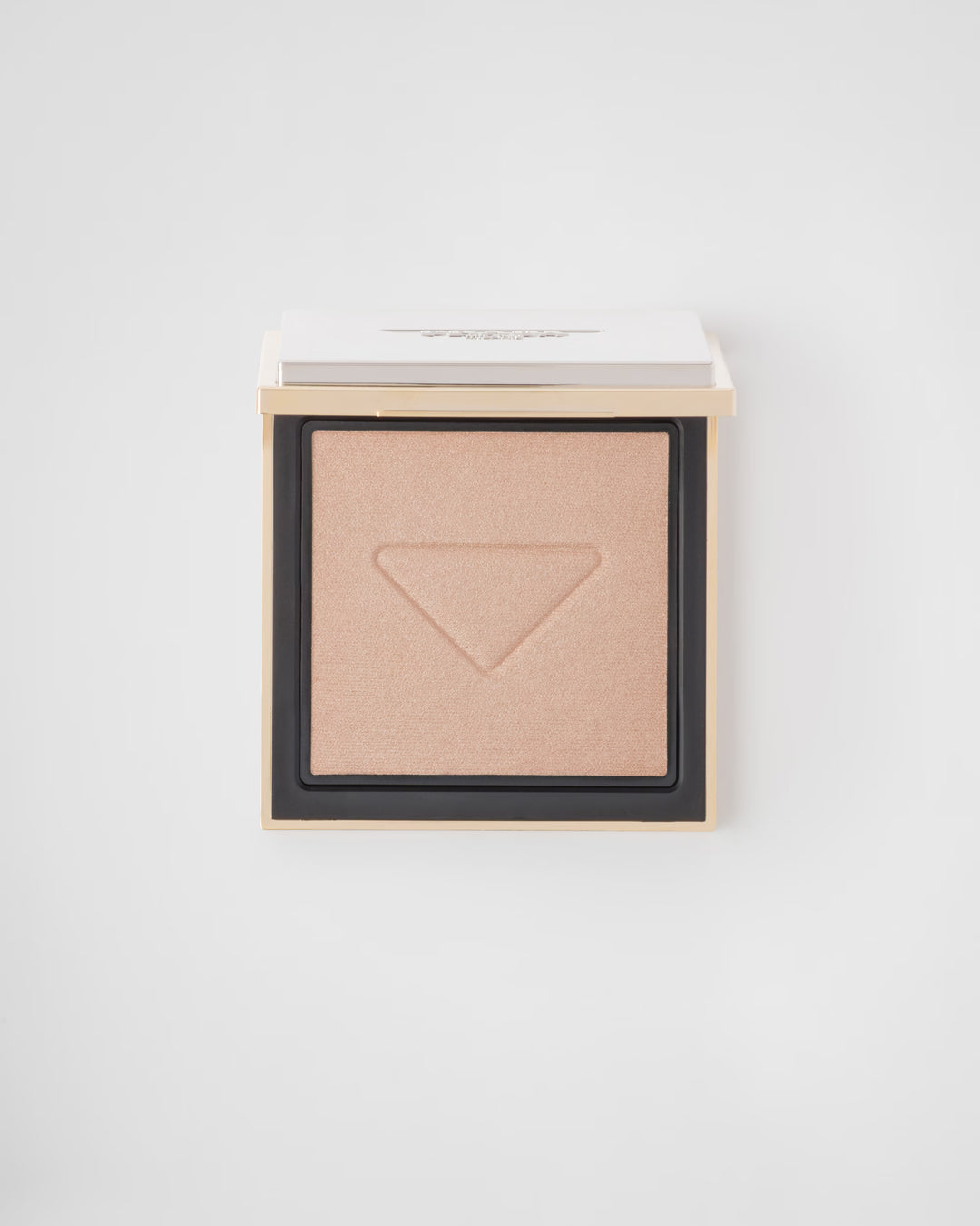 Light Glowing Highlighter Powder