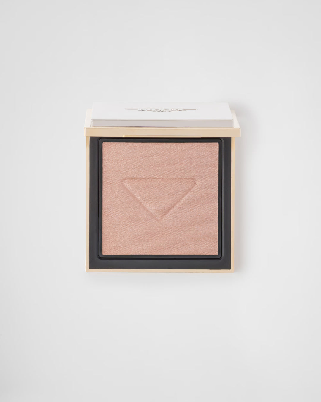 Light Glowing Highlighter Powder