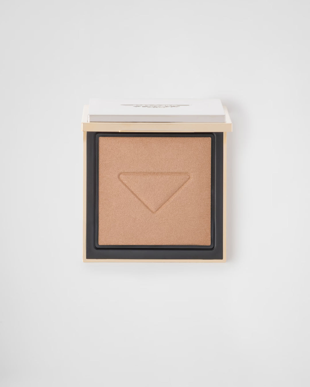 Light Glowing Highlighter Powder