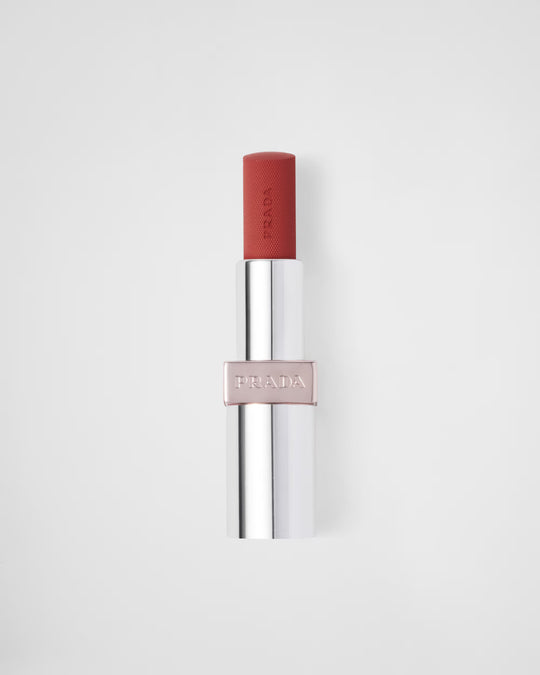 Light Glowing Lip Oil Stick