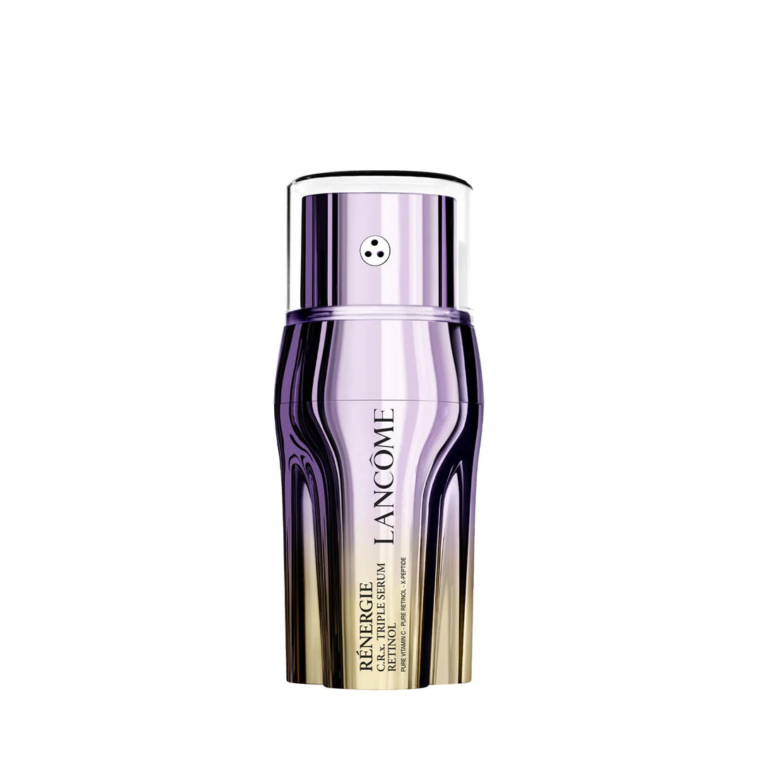 Rénergie C.R.x. Triple Serum Retinol