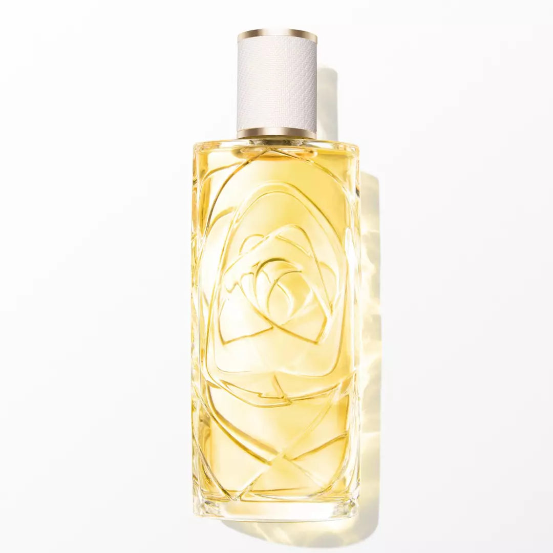 Ô Zenith Eau de Toilette