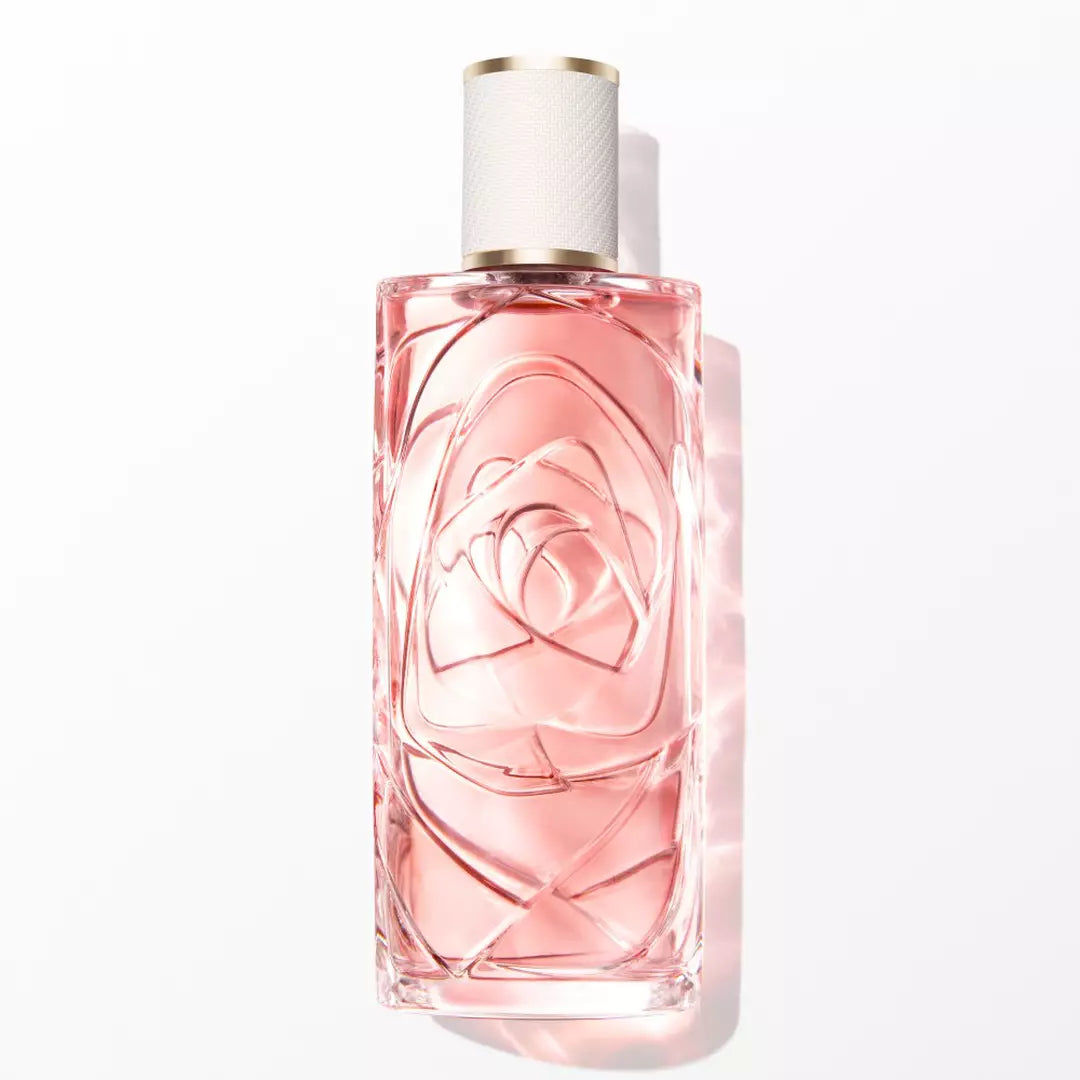 Ôver The Top Eau de Toilette