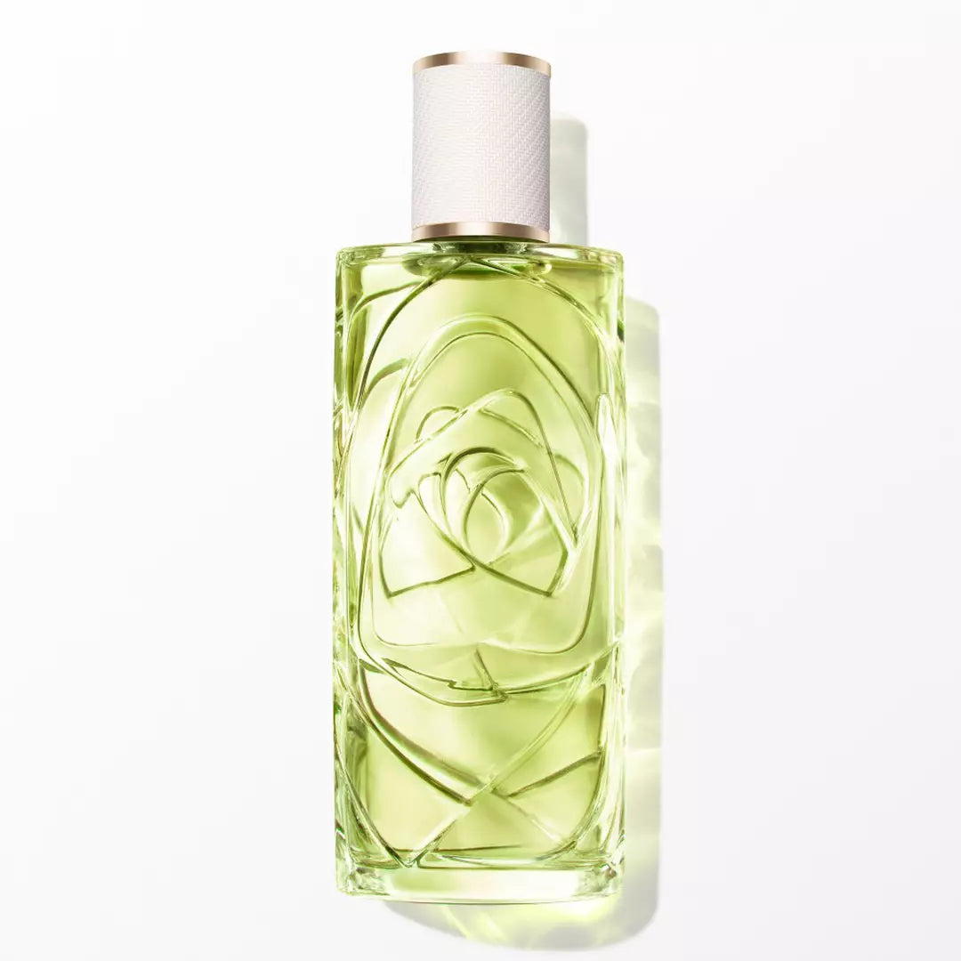 Ôff Now Eau de Toilette