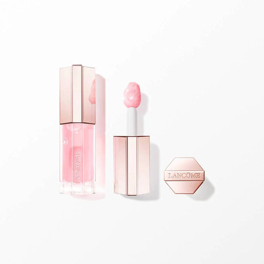 Lip Idôle Juicy Treat