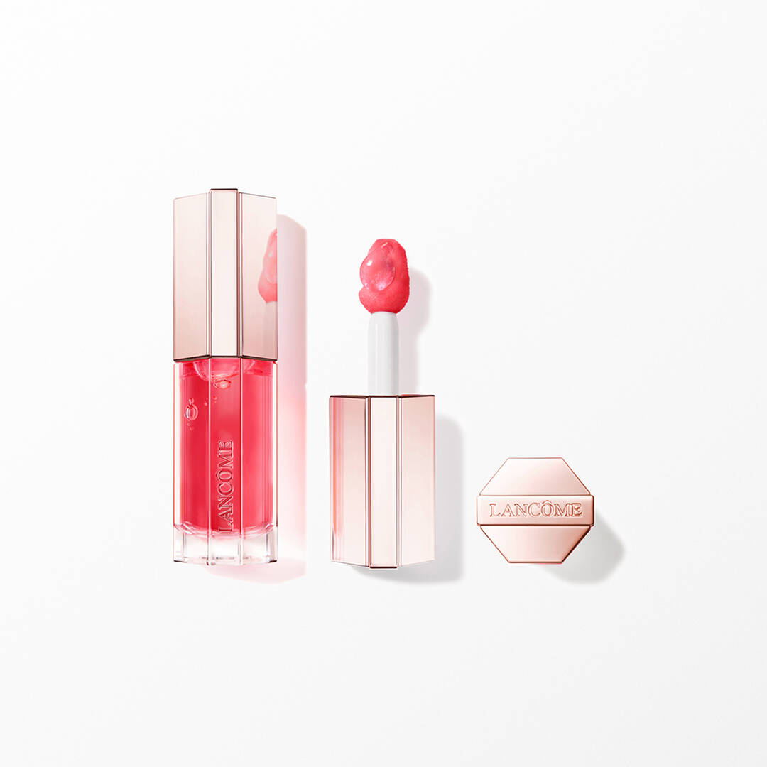 Lip Idôle Juicy Treat