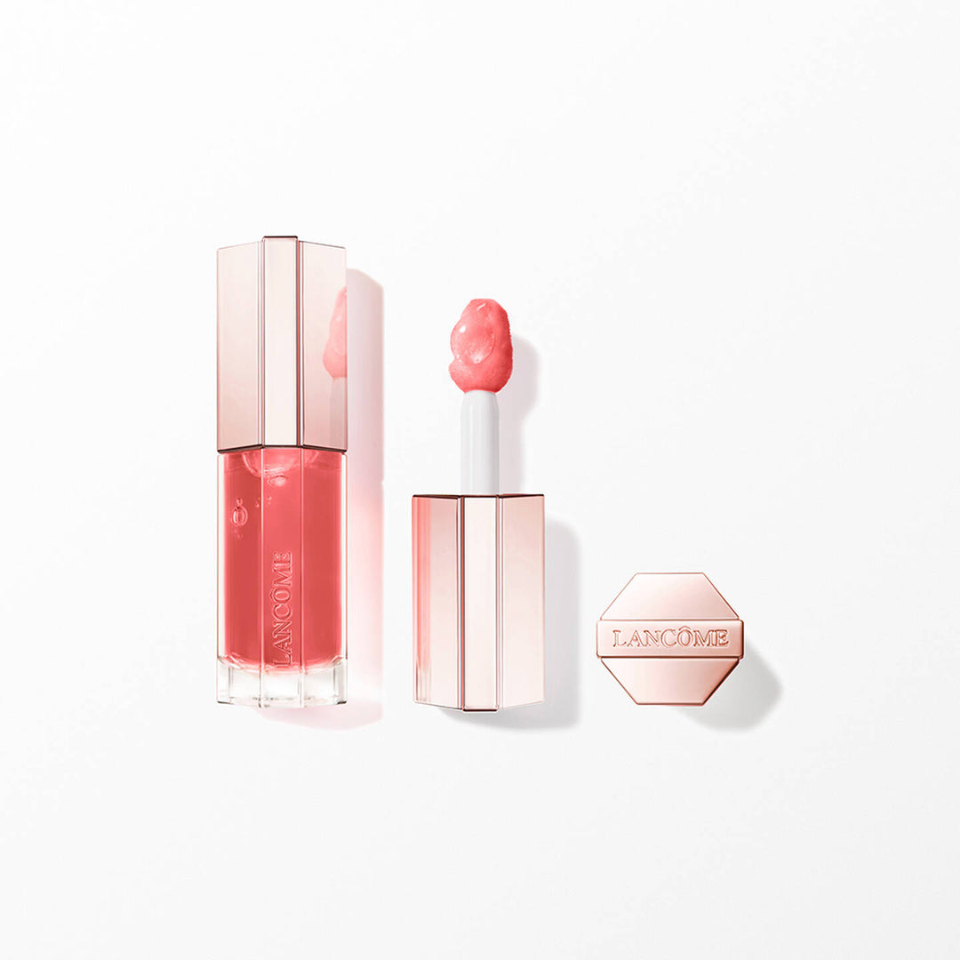 Lip Idôle Juicy Treat