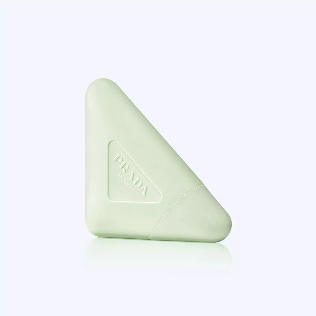Hand Cream