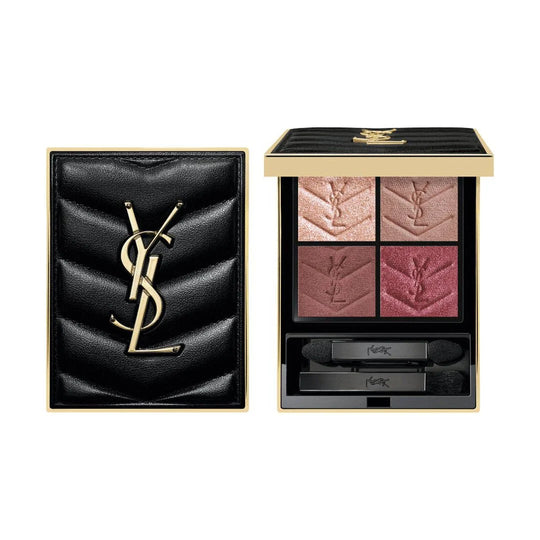 Couture Mini Clutch Eyeshadow Palette