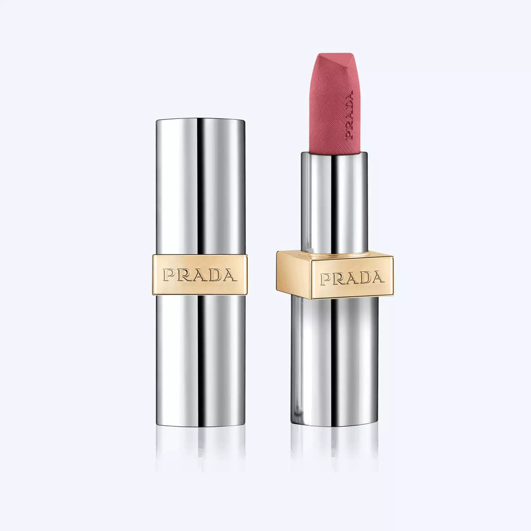 Monochrome Hyper Matte Lipstick