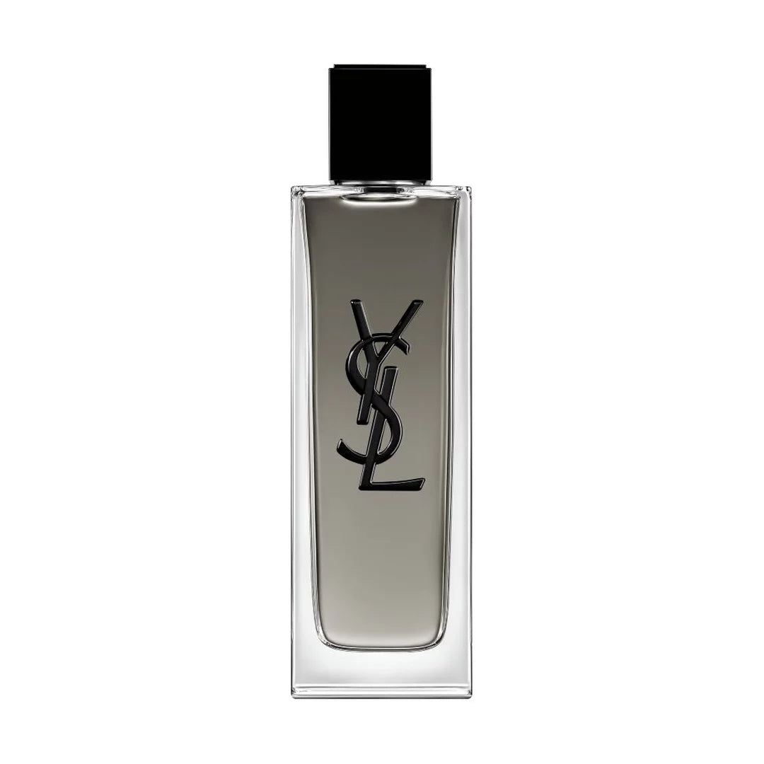 MYSLF Eau de Toilette Intense