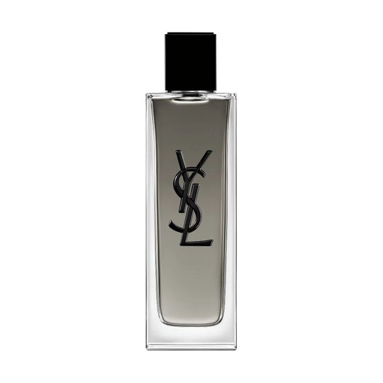 MYSLF Eau de Toilette Intense