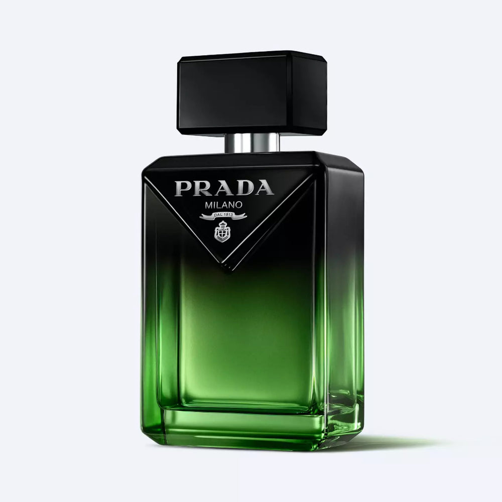 Paradigme Le Parfum