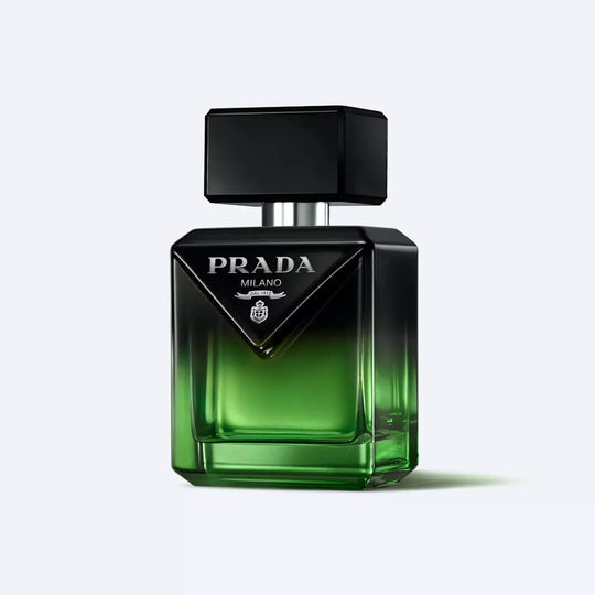 Paradigme Le Parfum