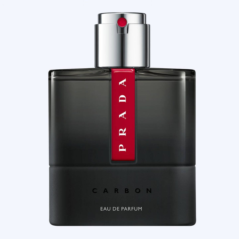 Luna Rossa Carbon Eau De Parfum