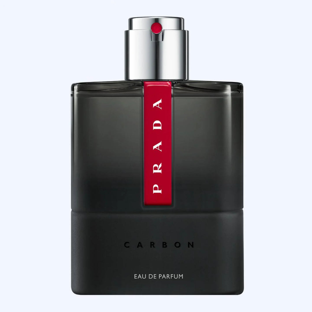 Luna Rossa Carbon Eau De Parfum