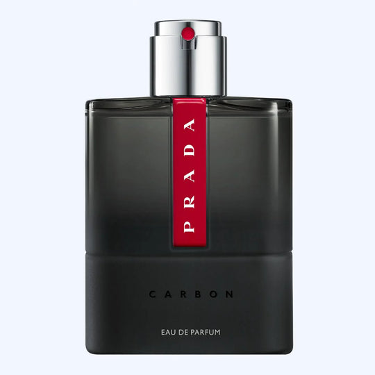 Luna Rossa Carbon Eau De Parfum