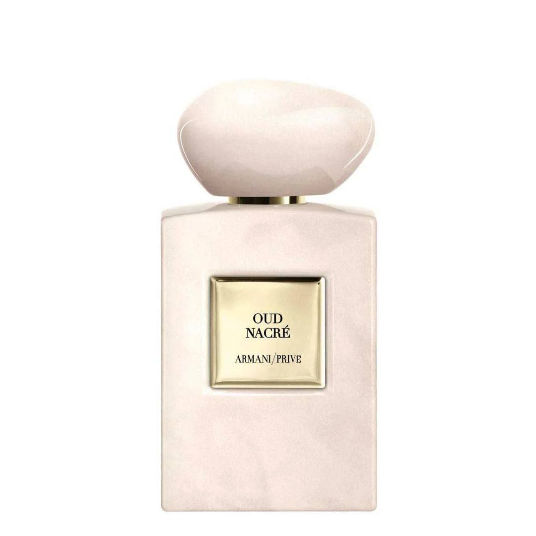 Armani Privé Oud Nacré Eau de Parfum