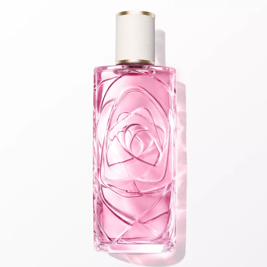 Ô Oui Eau de Toilette