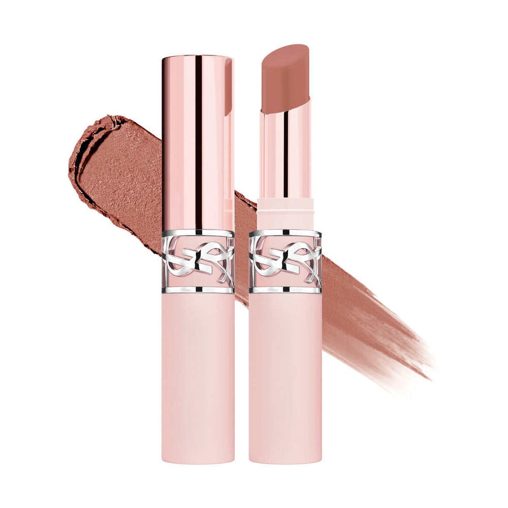 Lovenude Balm Lip Blusher