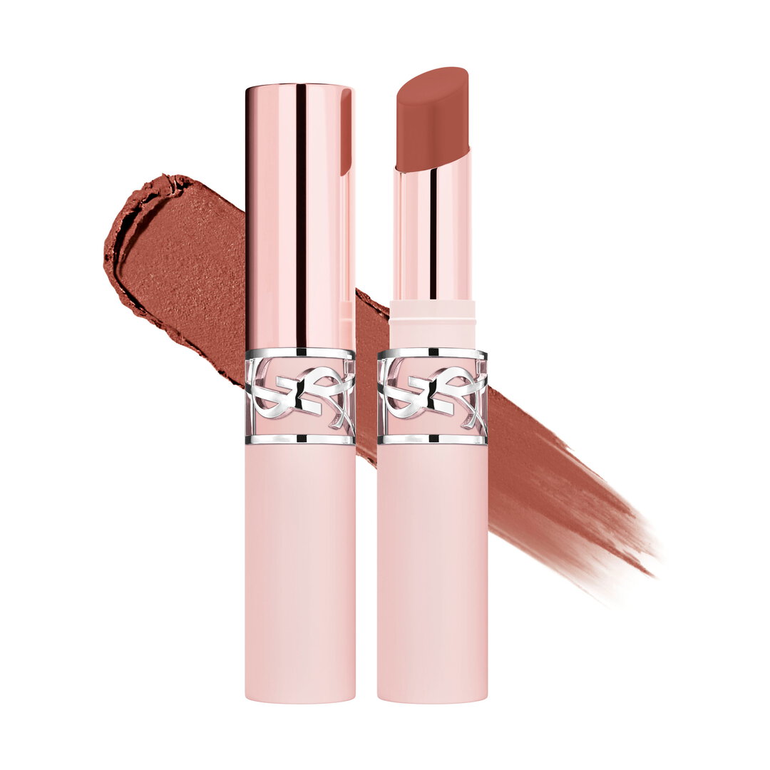 Lovenude Balm Lip Blusher