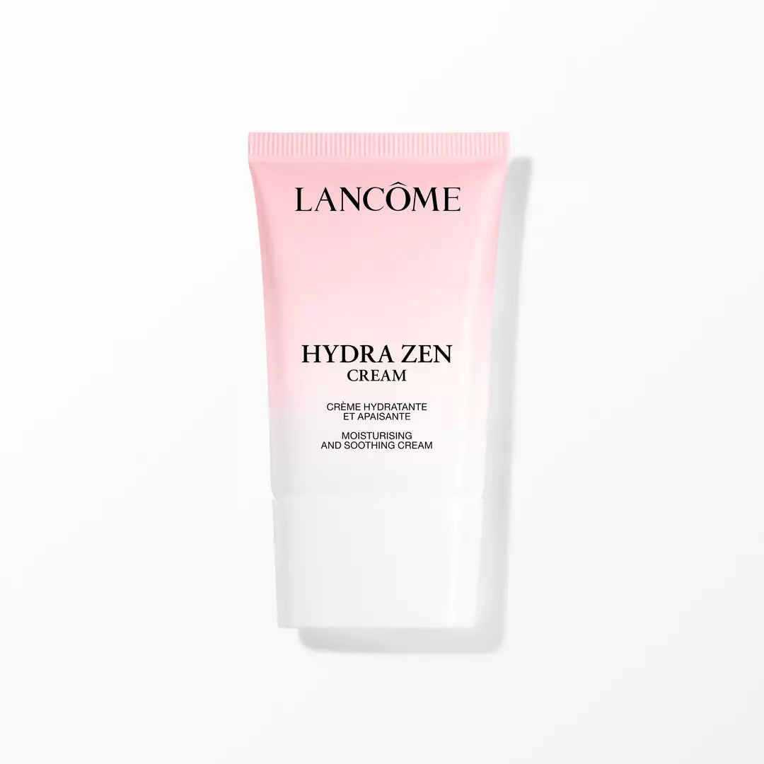 Hydra Zen Cream