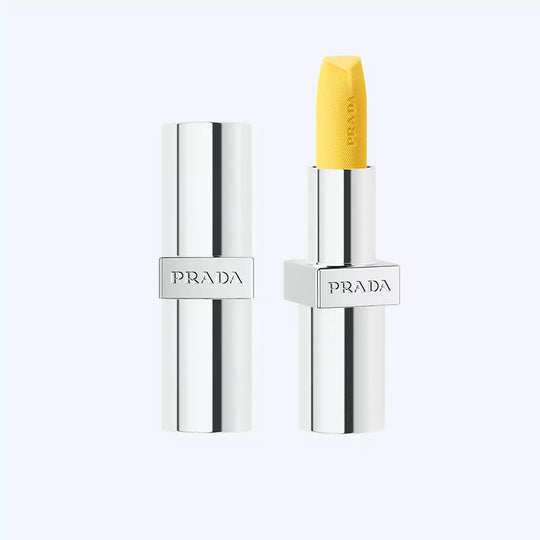 Prada Balm