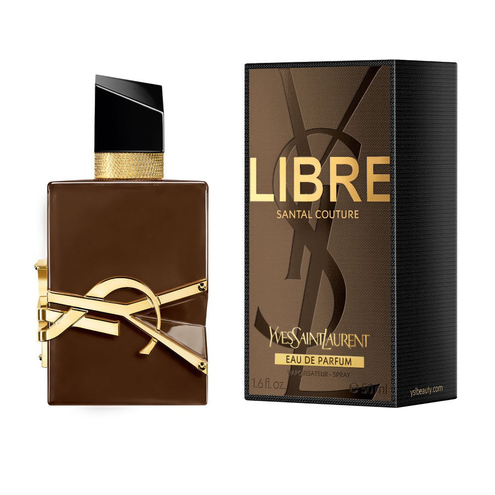 Libre Santal Couture Eau De Parfum