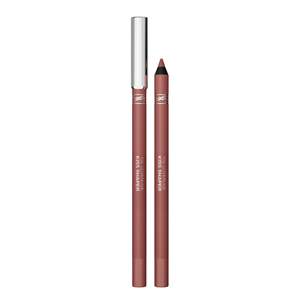 Lovenude Kiss Shaper