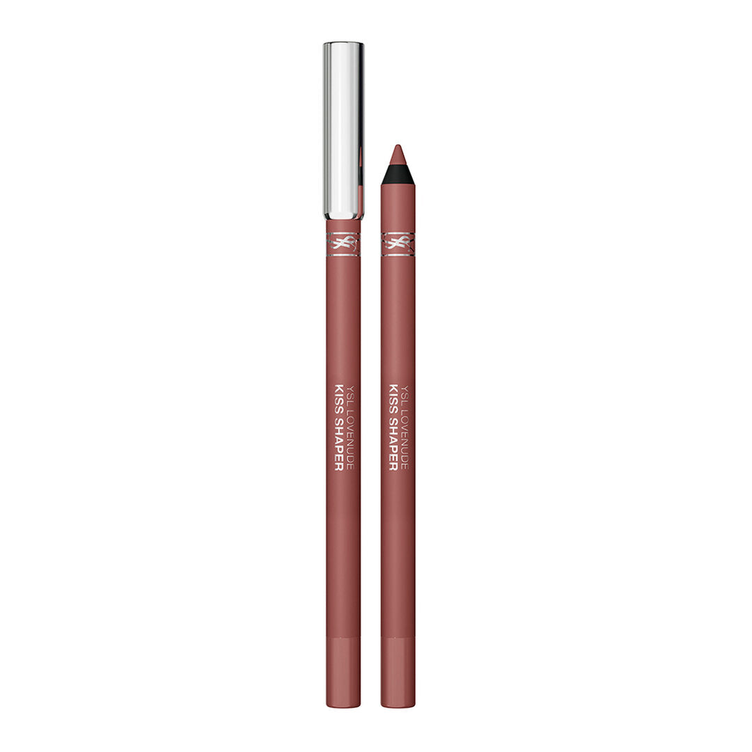 Lovenude Kiss Shaper