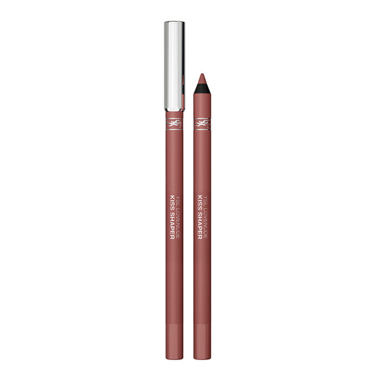 Lovenude Kiss Shaper