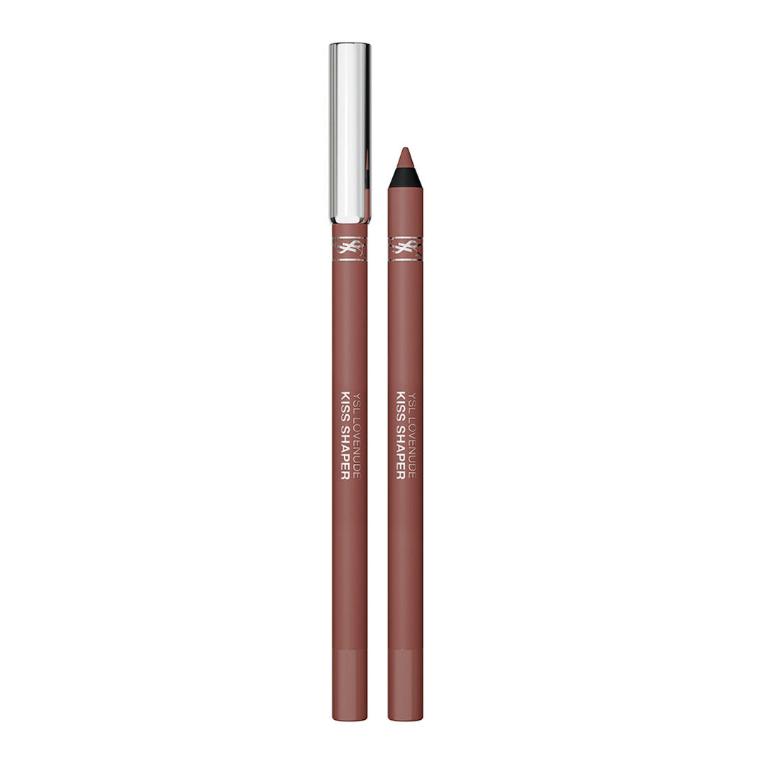 Lovenude Kiss Shaper
