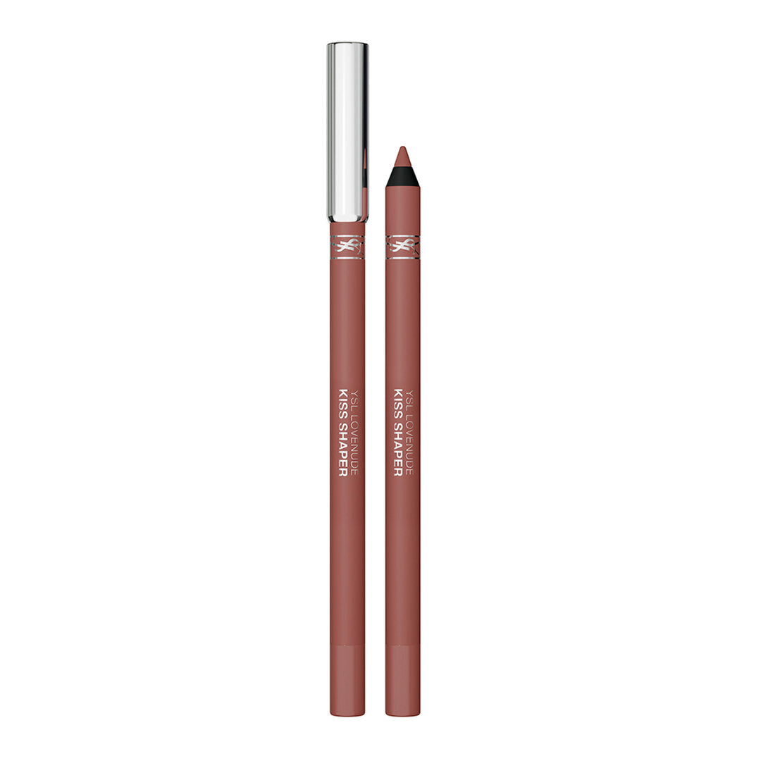 Lovenude Kiss Shaper