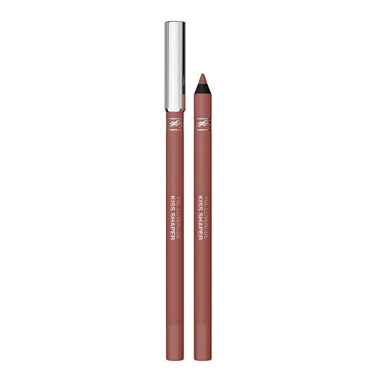 Lovenude Kiss Shaper