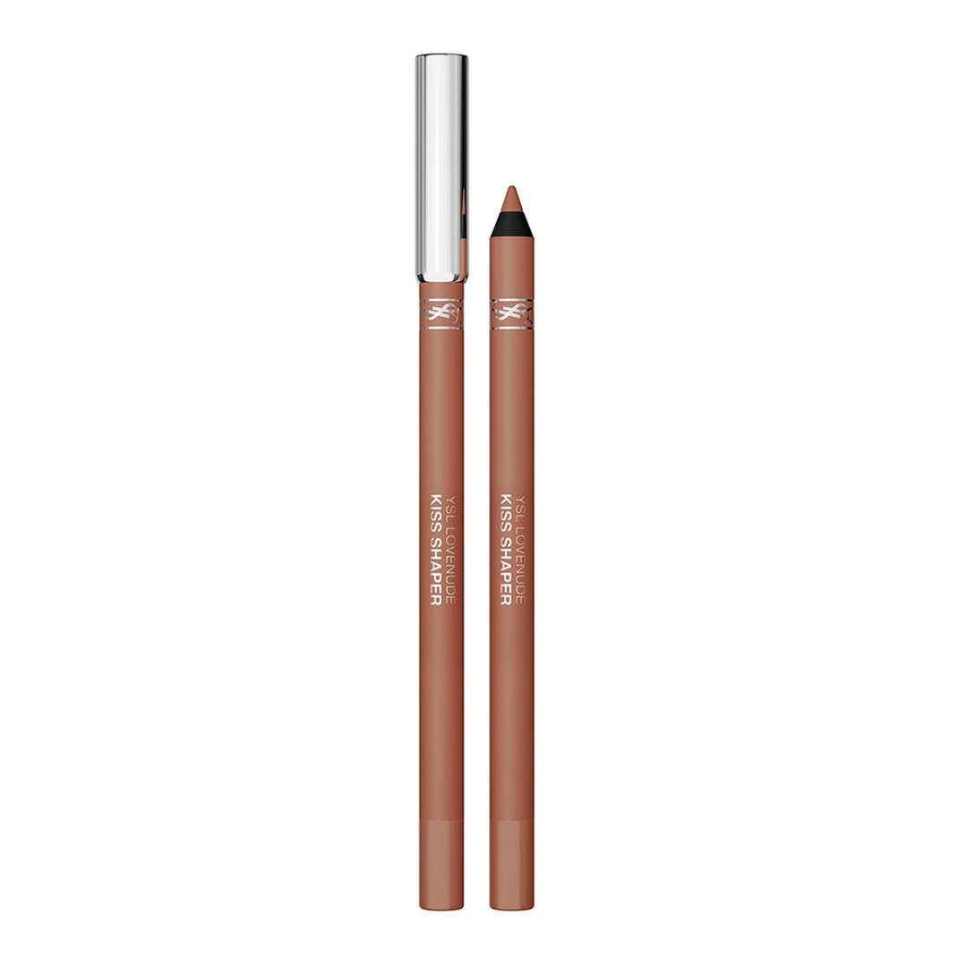 Lovenude Kiss Shaper
