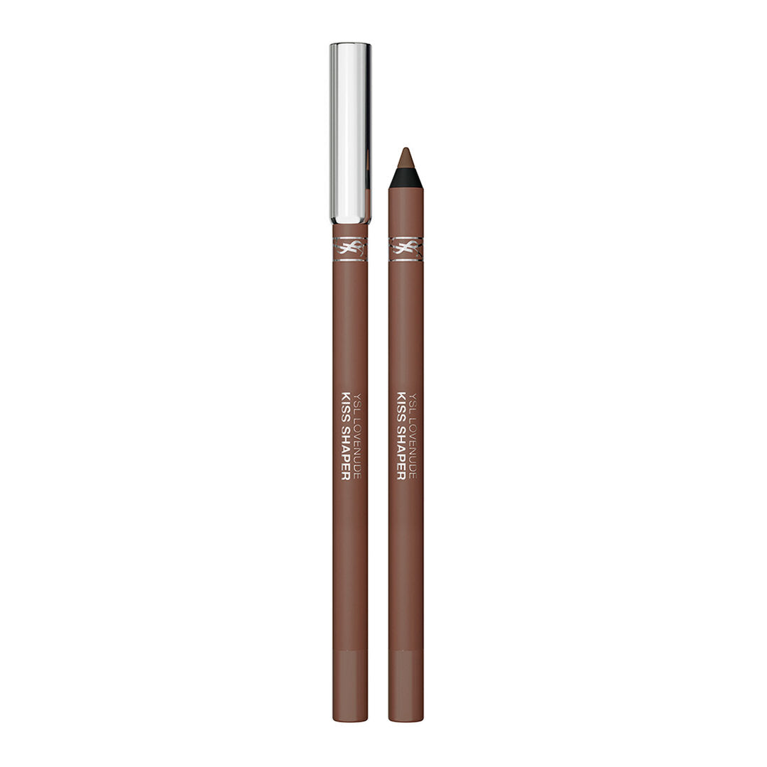 Lovenude Kiss Shaper